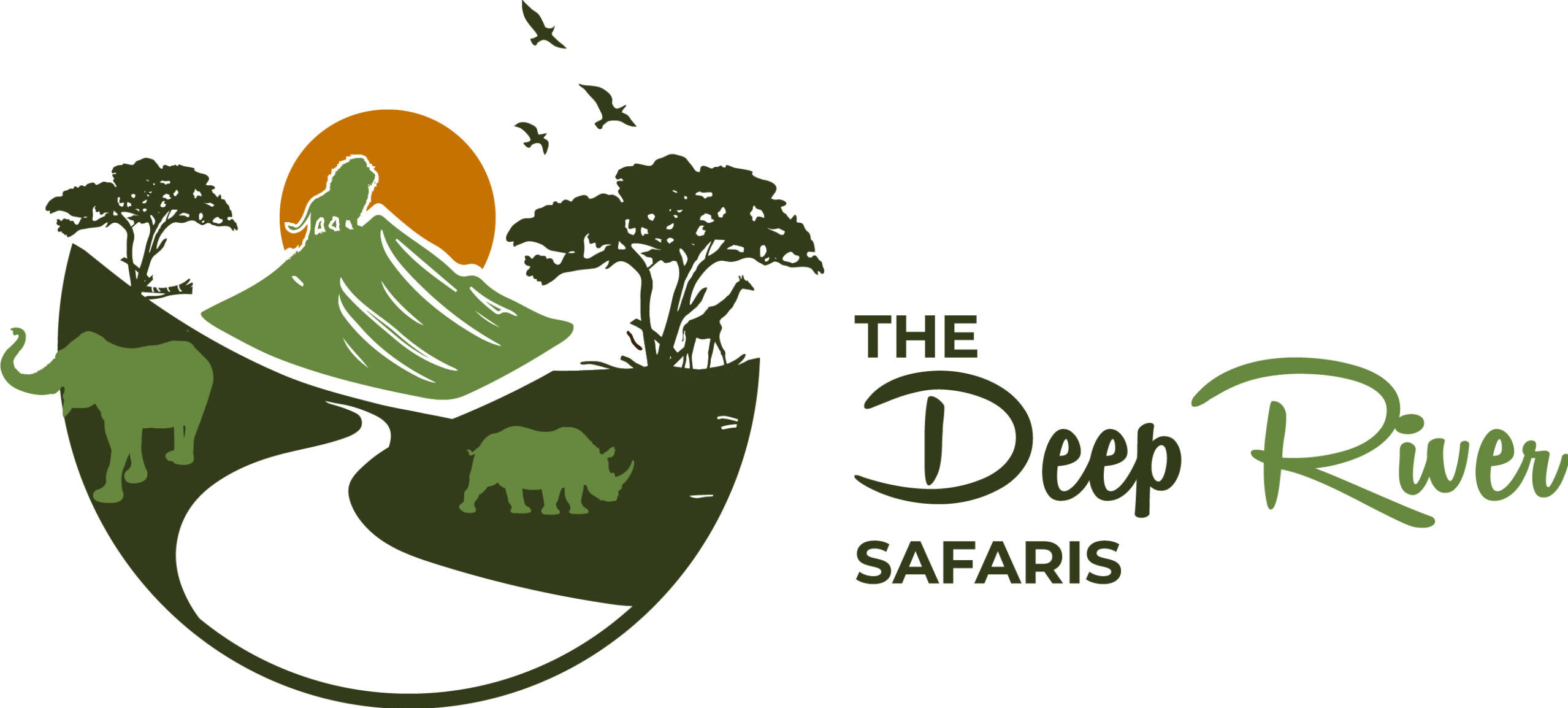 default-logo