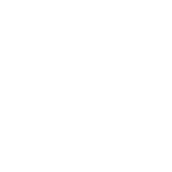 loader image
