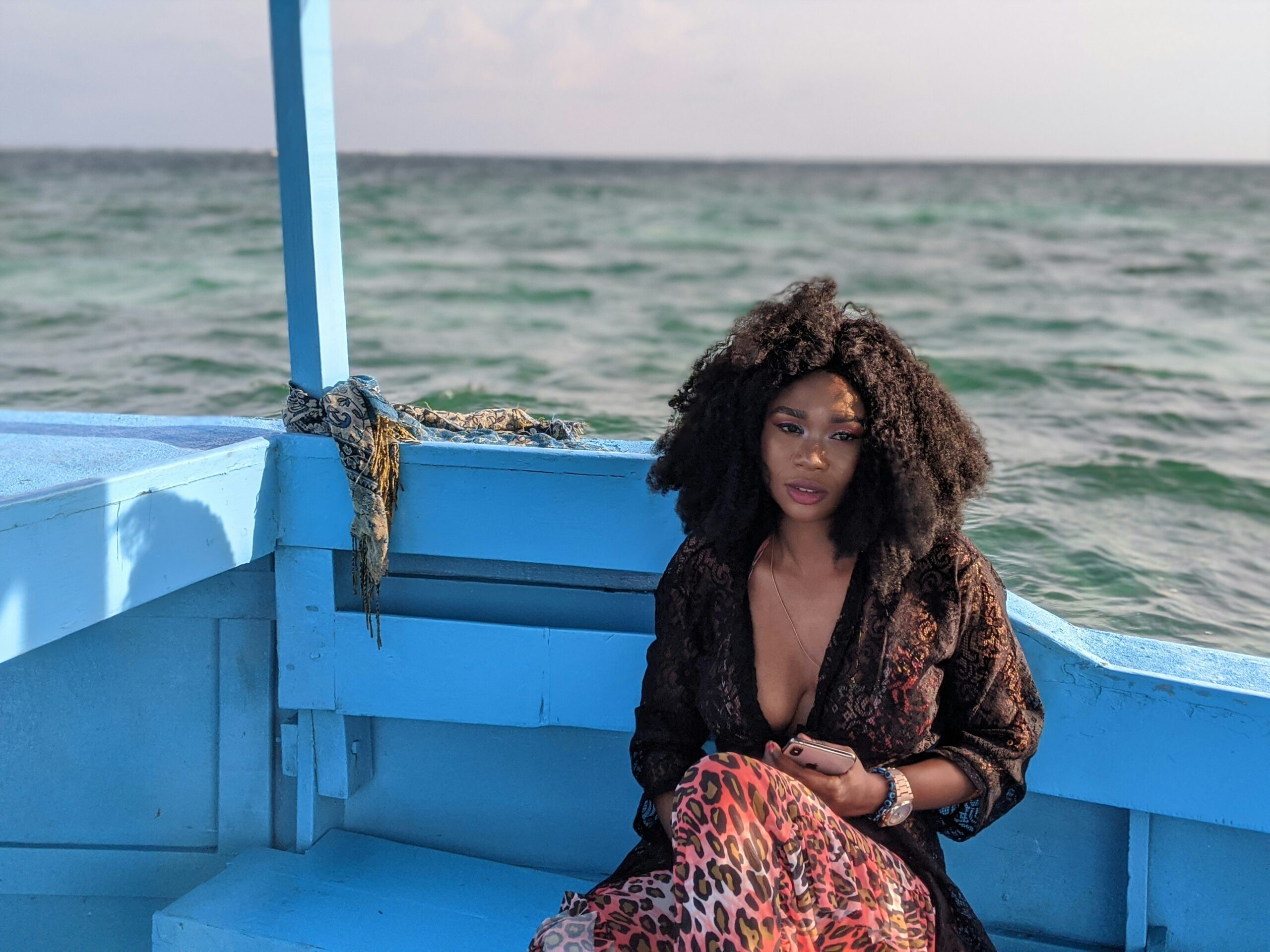 oluwatobi-akindunjoye-2L2qxhGUtME-unsplash